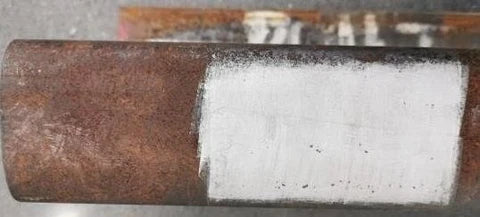 LaserForge
