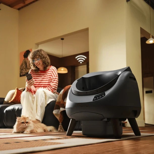 FeliPure