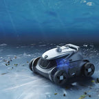 Ondapura