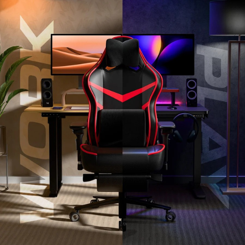 GameThrone