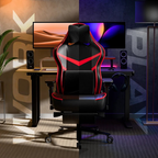 GameThrone