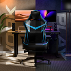 GameThrone