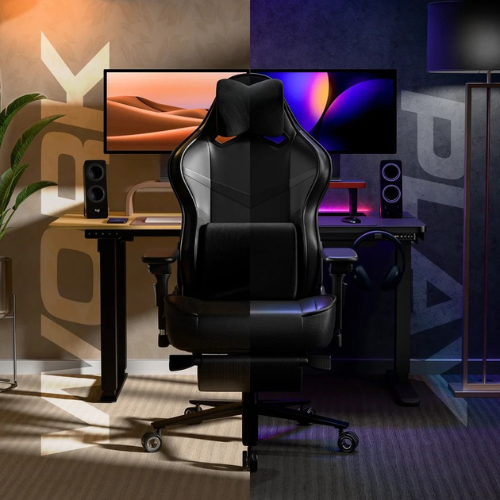 GameThrone