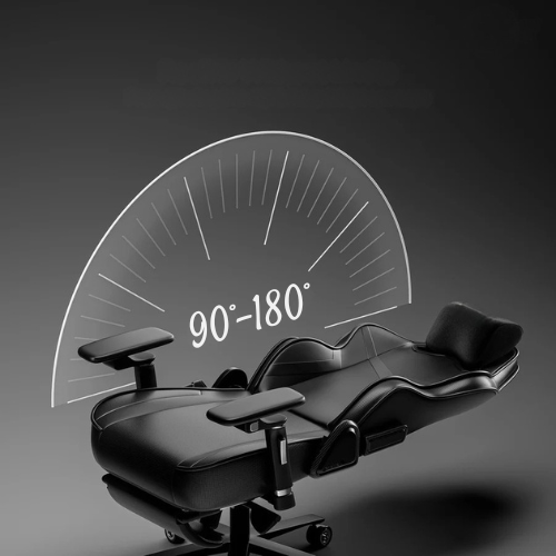 GameThrone